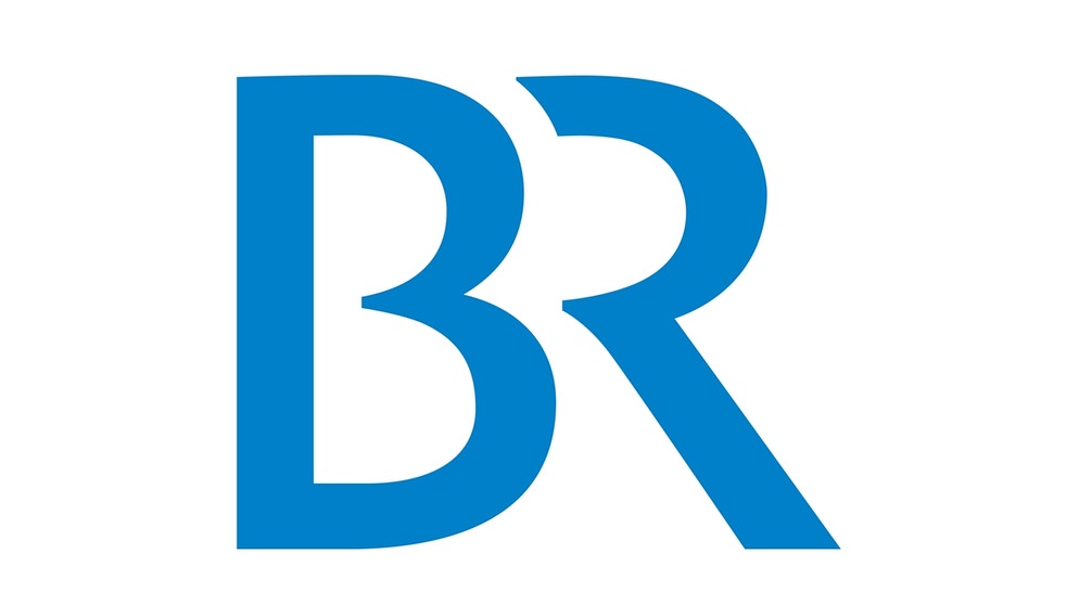 BR